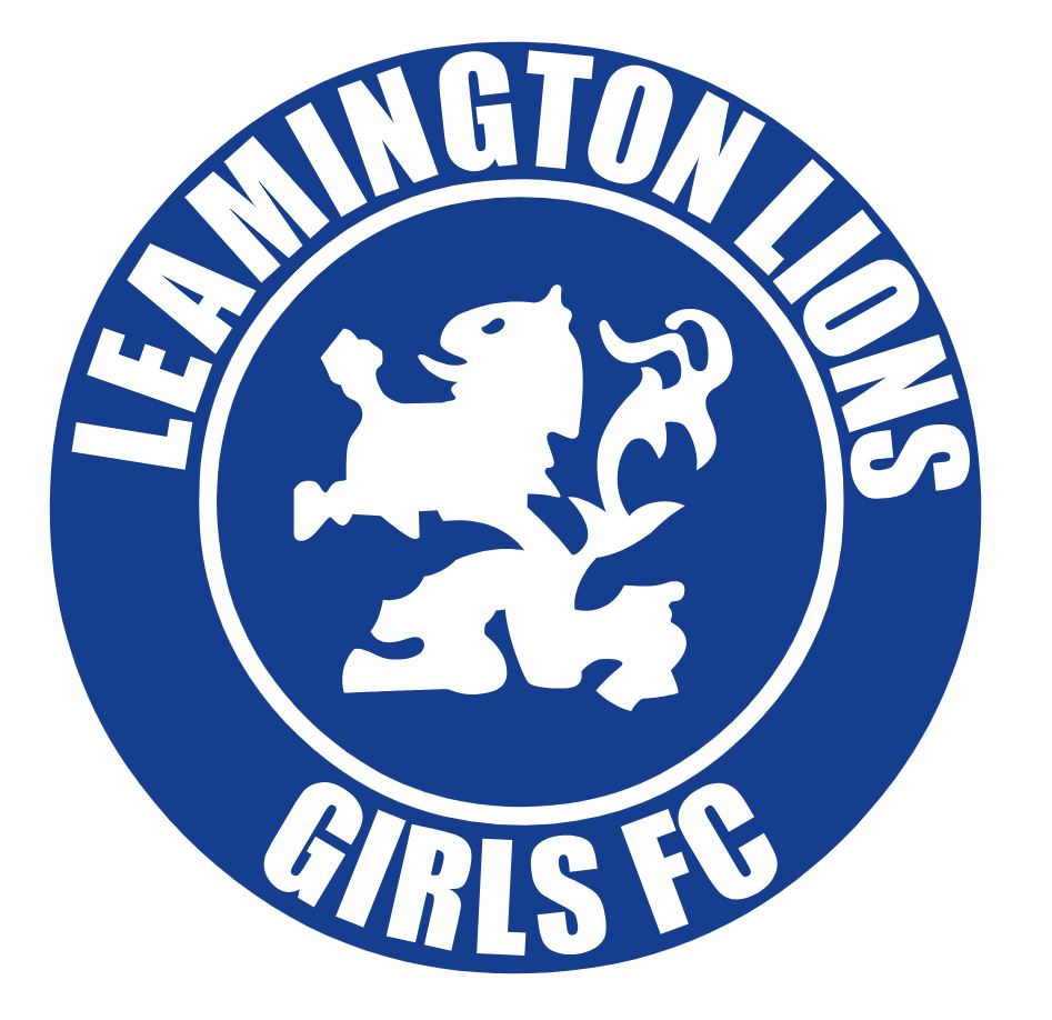 Leamington Lions Girls FC