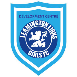 Leamington Lions Development Centre - Autumn Sessions